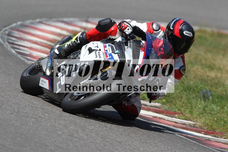 /Archiv-2022/45 28.07.2022 Speer Racing ADR/Gruppe rot/179